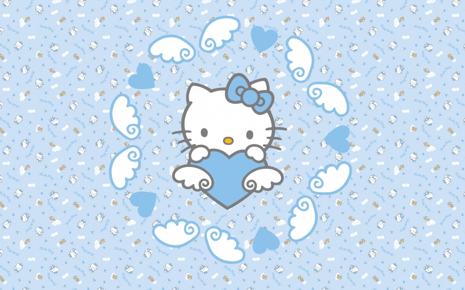 Hello Kittyɰֽͨ