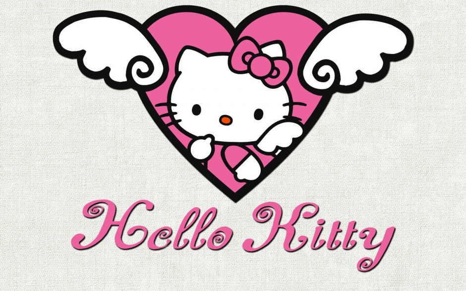 Hello Kittyɰֽ