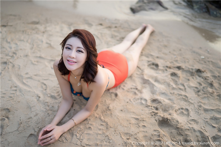 ζʮٸԸк촽дͼƬ