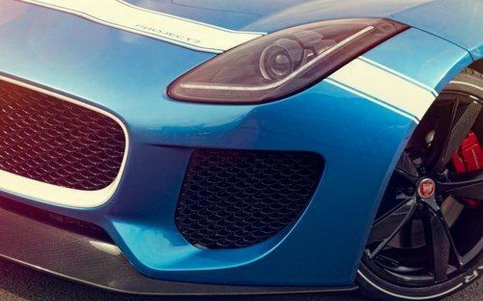2013ݱProject 7ܳ
