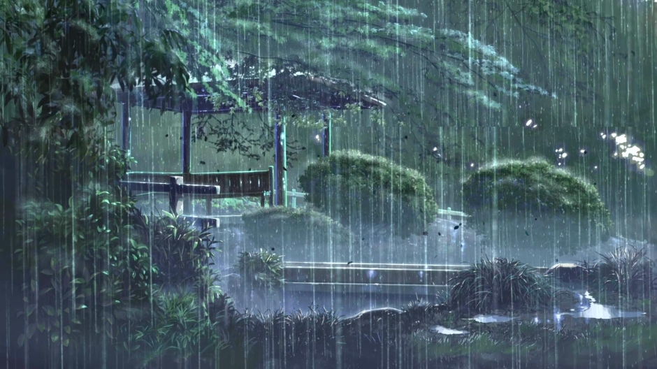 Ψ⾳ͼƬҶֽ֮ͥһ