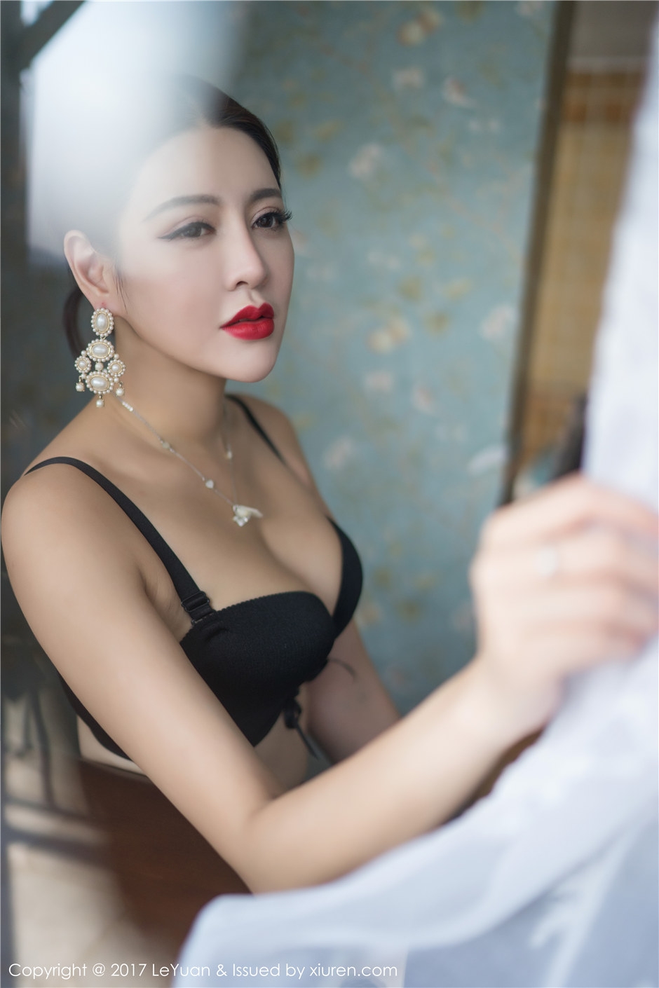 ζʮٸԸк촽дͼƬ