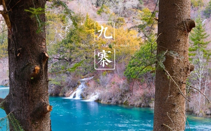 կĶط羰ֽ
