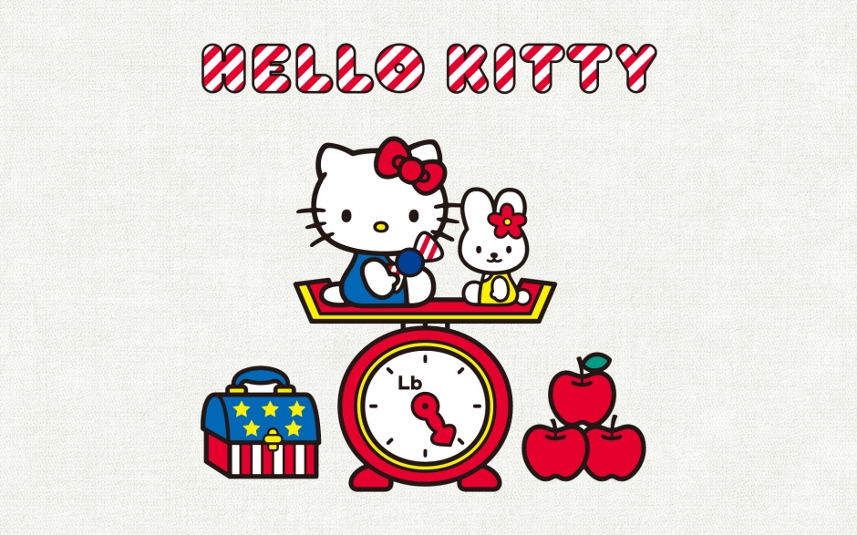Hello Kittyɰֽͨ