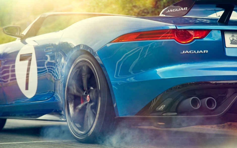2013ݱProject 7ܳ