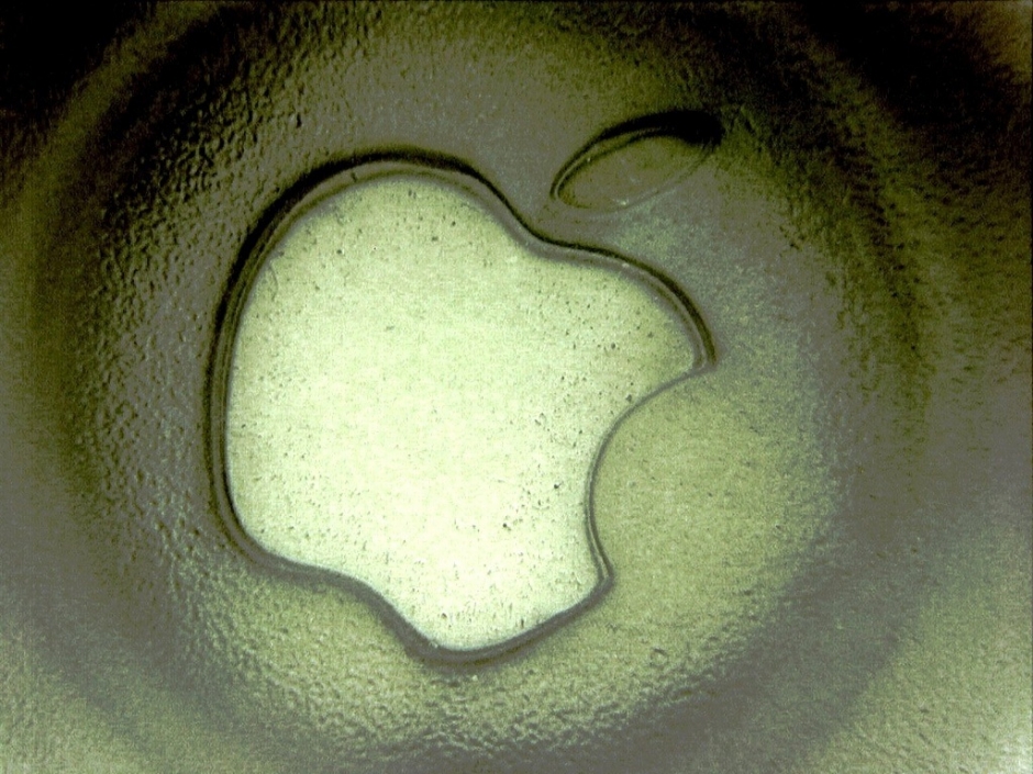 Apple 14