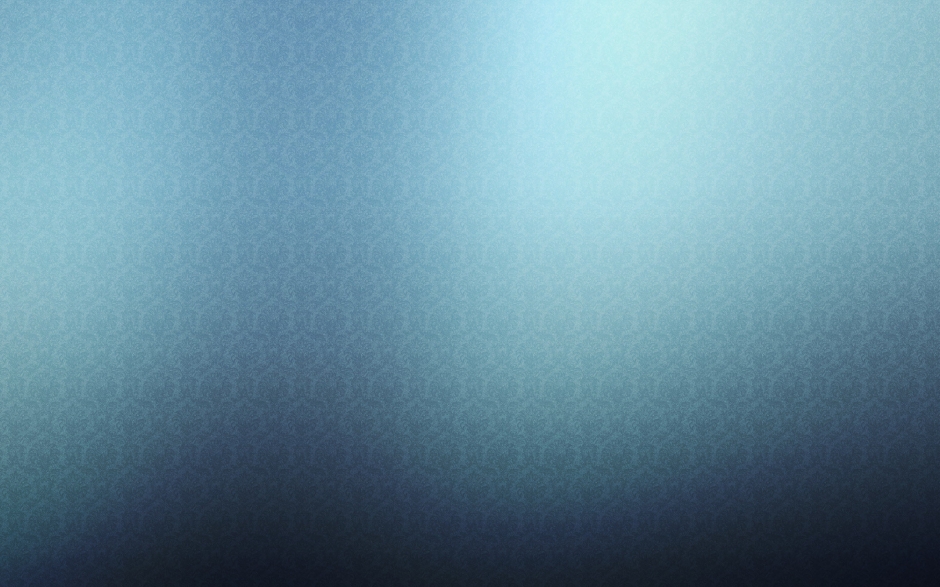 ɫʱ ļ