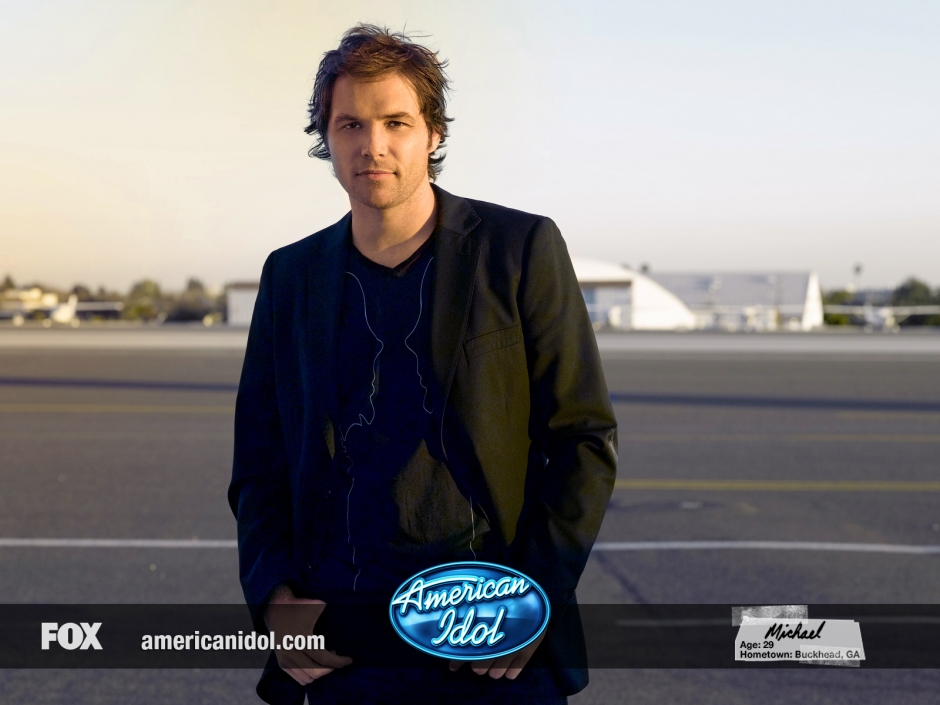 AmericanIdol ڶ