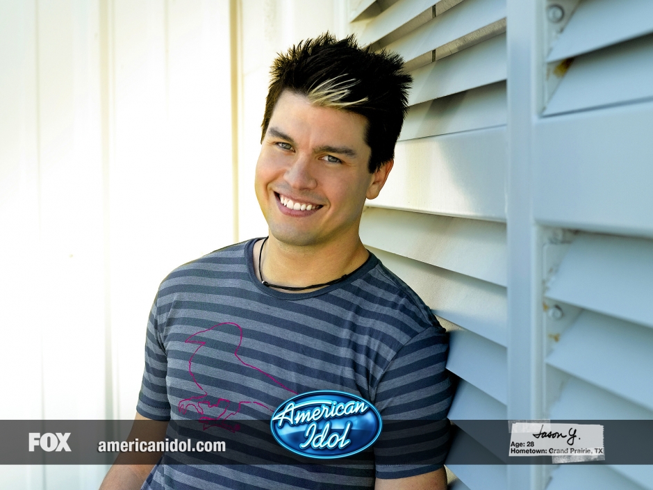 AmericanIdol ڶ