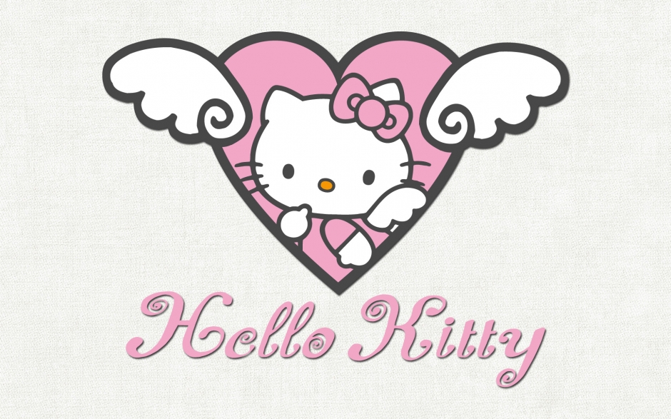 Hello Kittyɰֽͨ