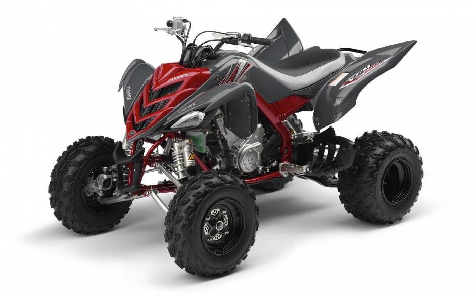 YAMAHA һ