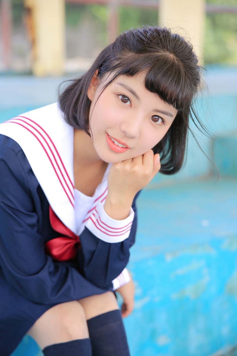 崿СɰüѧƷУ԰д