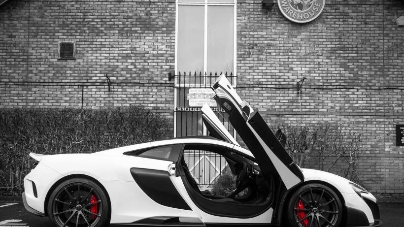 675LTֽ