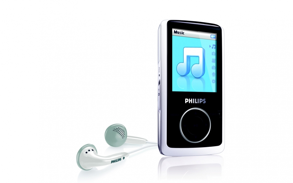 PHILIPS ڶ