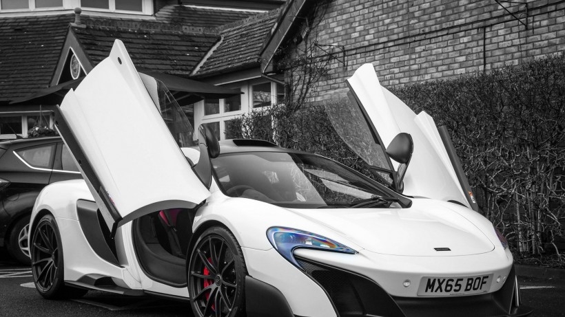 675LTֽ