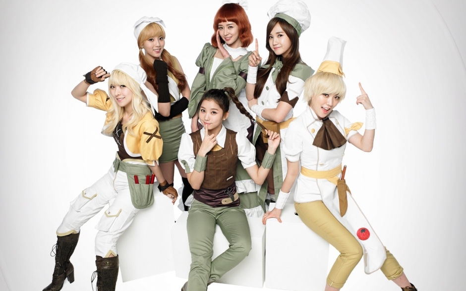 ŮHello Venusֽ
