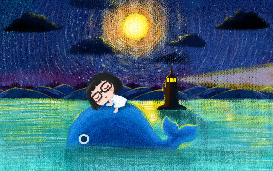 Hello˲˵ֽͼƬ ڶ