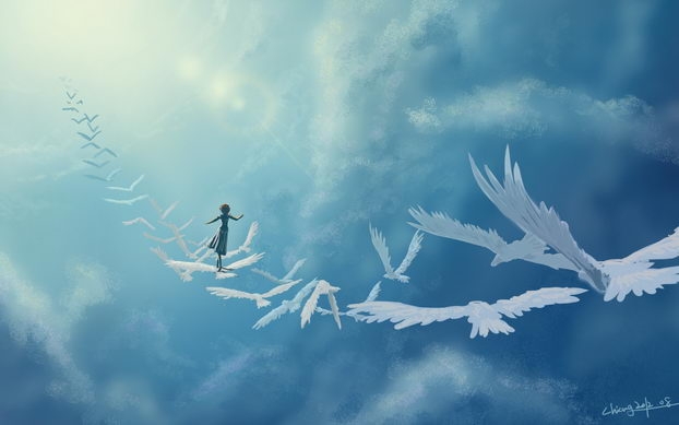 滭ֽ