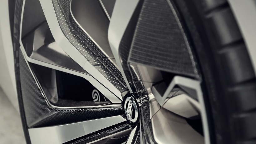 2017ղNissan Vmotion 2.0ֽ