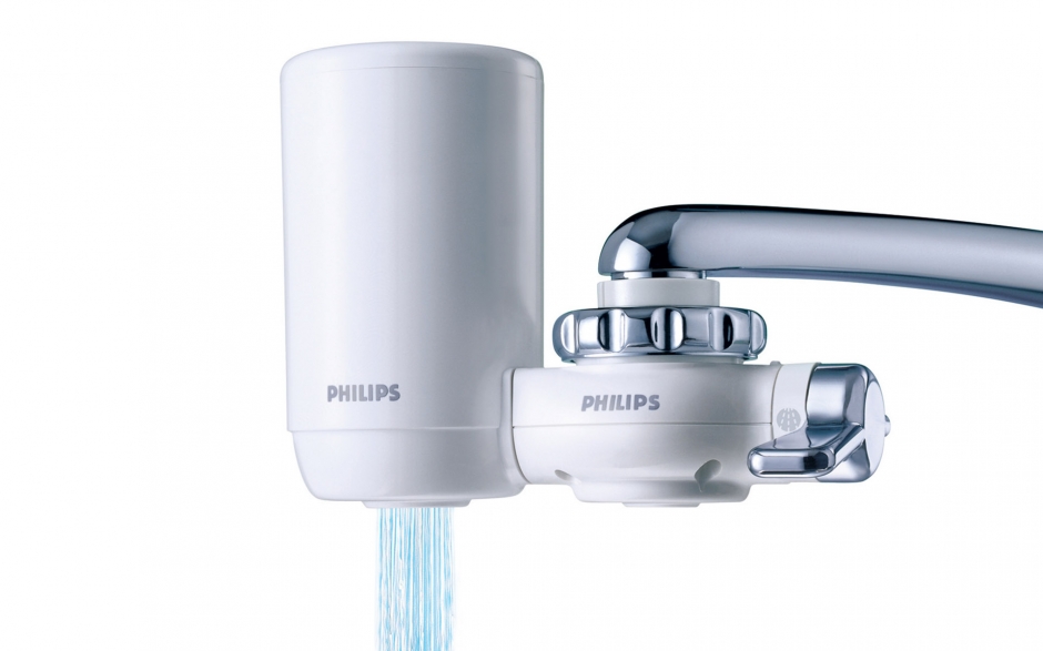 PHILIPS ڶ