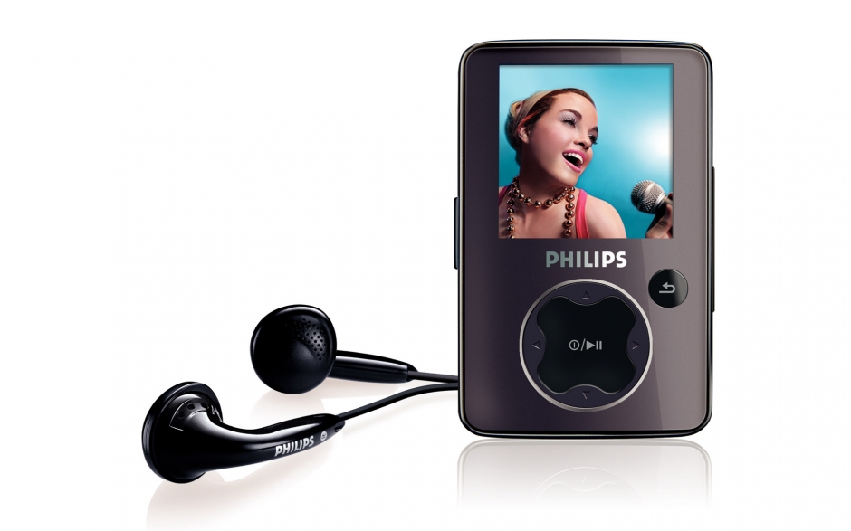 PHILIPS ڶ