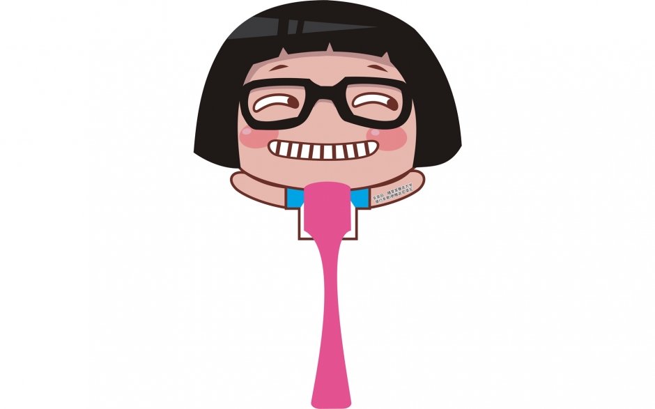 Hello˲˵ֽͼƬ ڶ