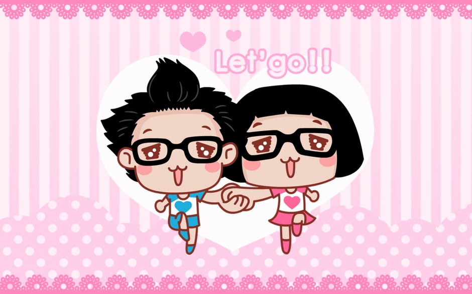 Hello˲˵ֽͼƬ ڶ
