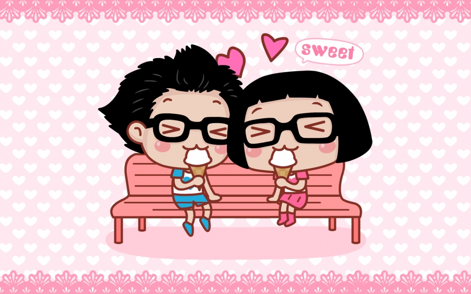 Hello˲˵ֽͼƬ ڶ