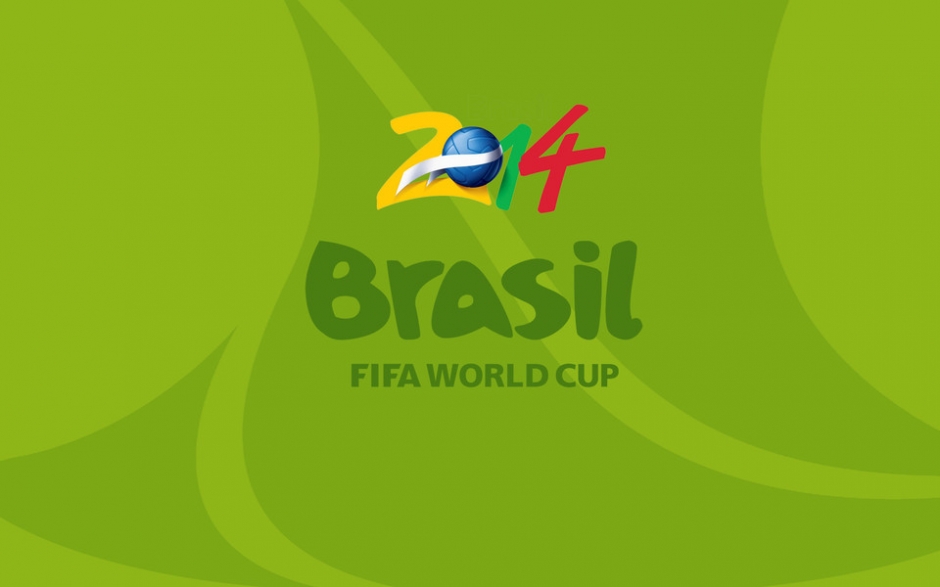 2014籭 Brazucaֽ