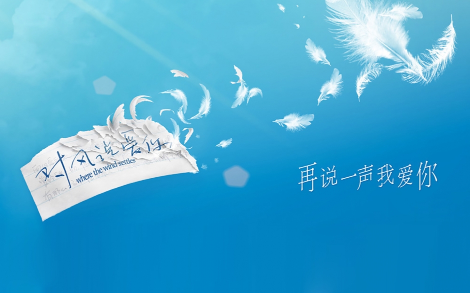 2015ڵӰ