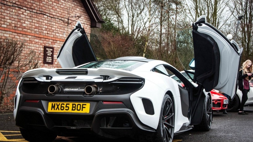 675LTֽ