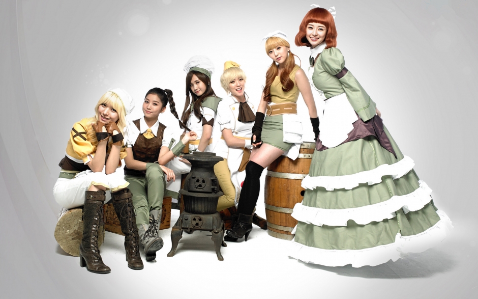 ŮHello Venusֽ