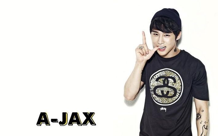 A-JAXֽ