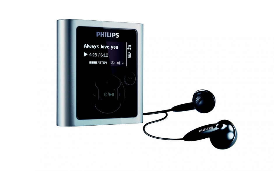 PHILIPS ڶ