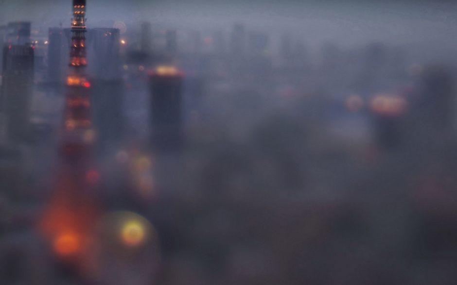 ձλҹֽ
