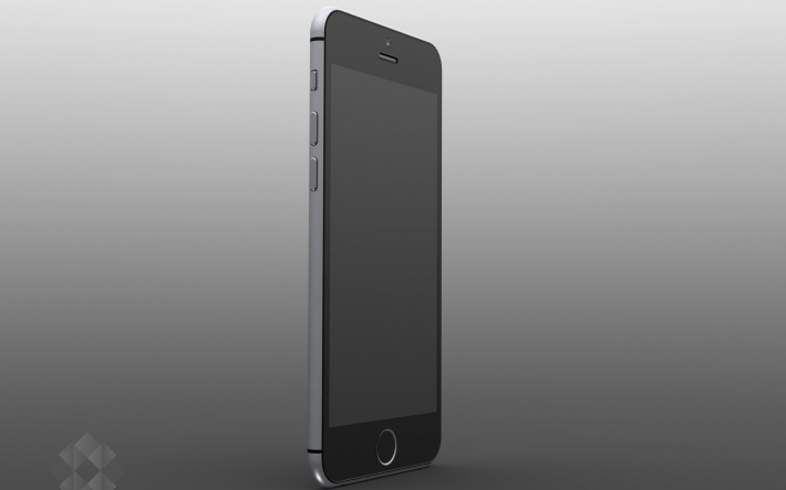 iPhone6ȾͼƬֽ