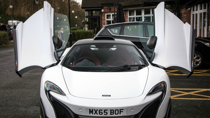 675LTֽ