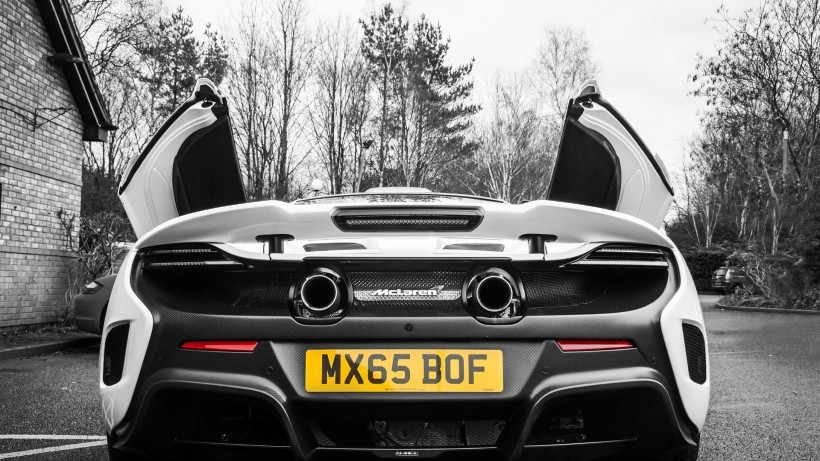 675LTֽ