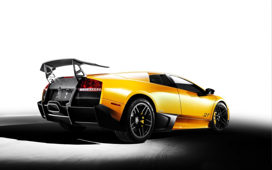 Aventador LP700-4ֽܱ