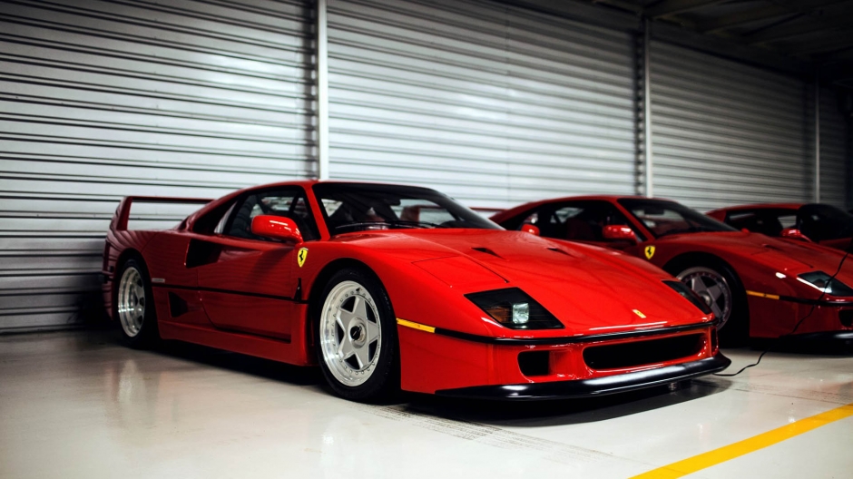 F40ֽܳ