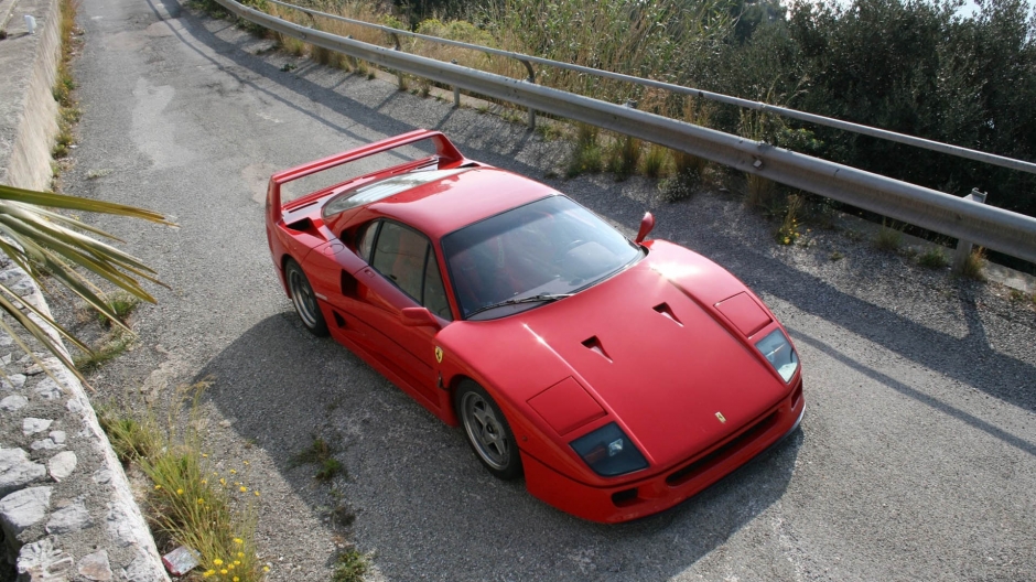 F40ֽܳ