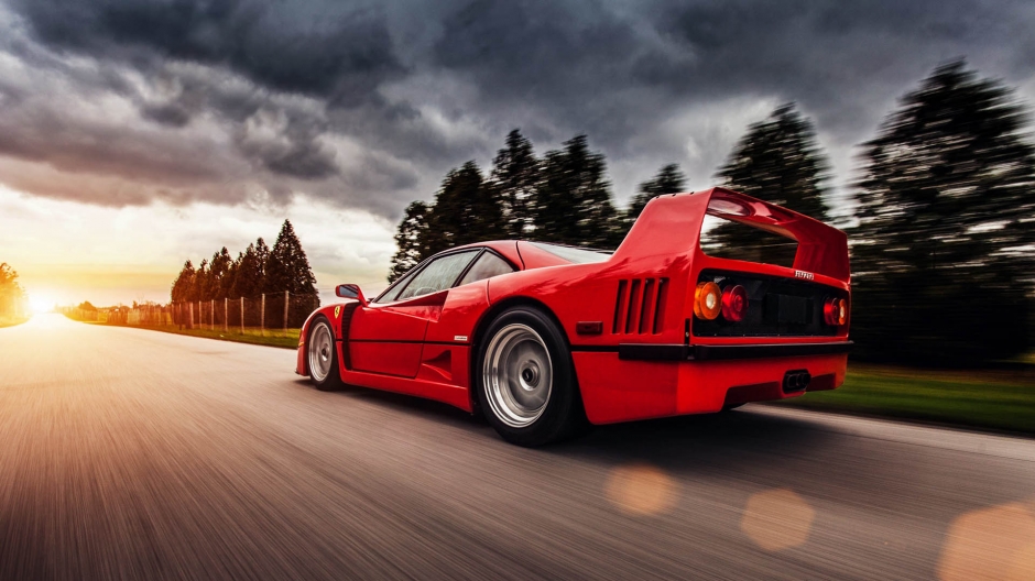 F40ֽܳ