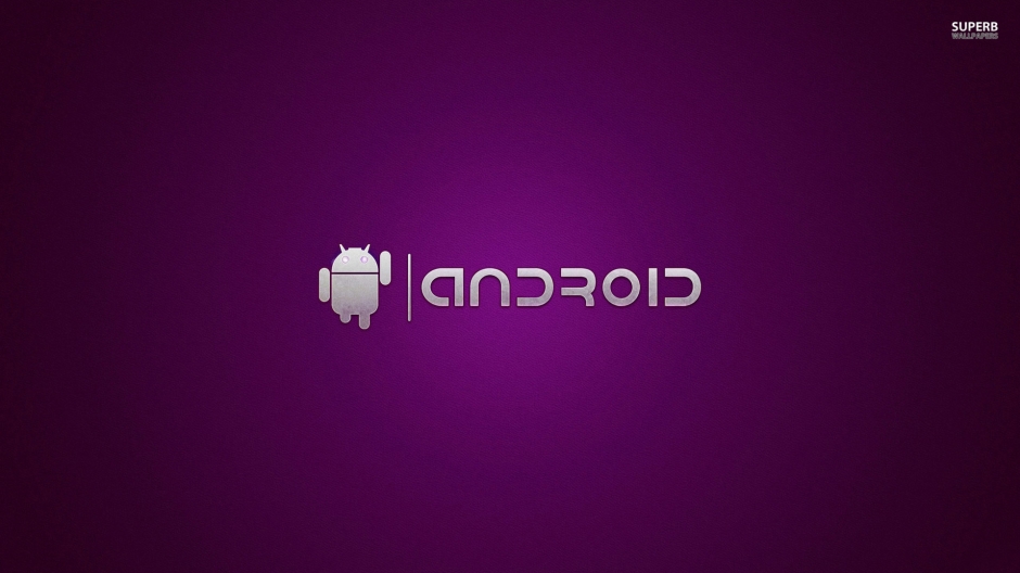 Android׿ֽ֮1920 1080