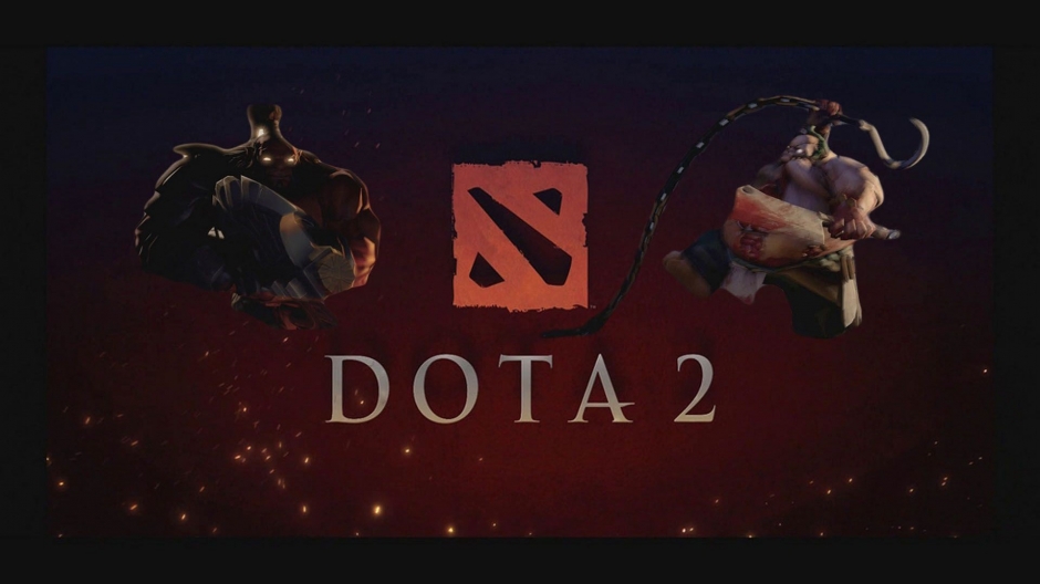 dota2ٷ