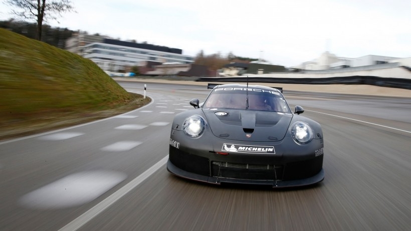 2017ʱ911 RSRֽ