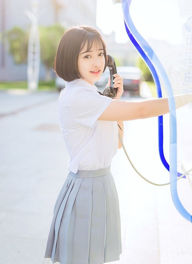 ̷ֵѧСƷУ԰Ψд