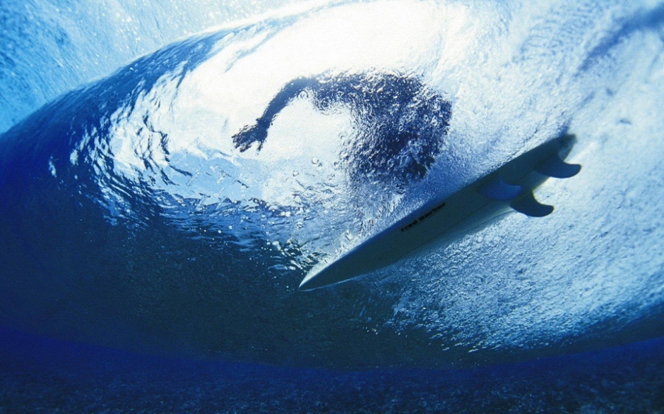 Mac OS X Mavericksֽ