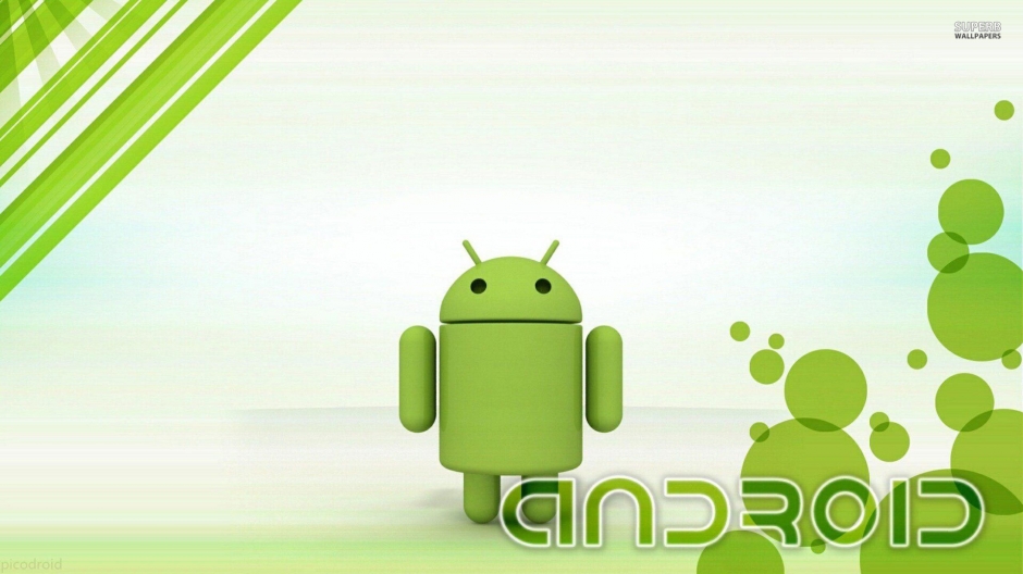 Android׿ֽ֮1920 1080