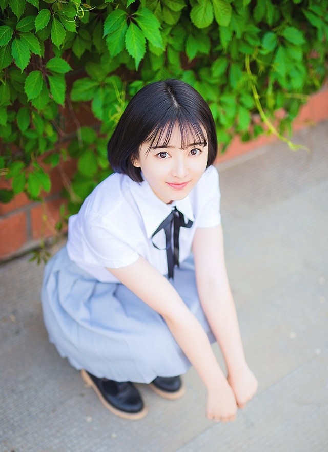̷ֵѧСƷУ԰Ψд