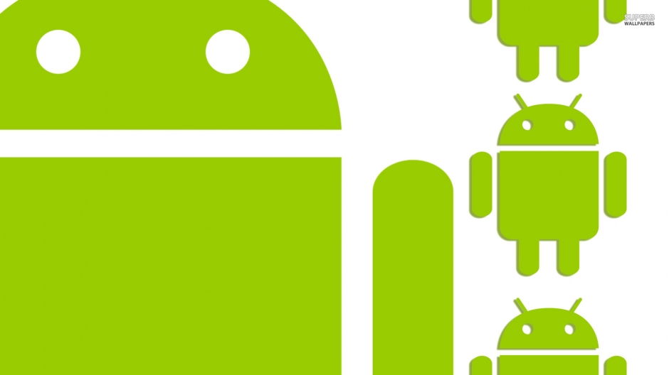 Android׿ֽ֮1920 1080